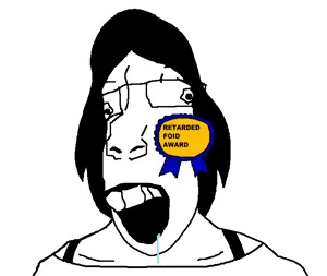 etarded.png