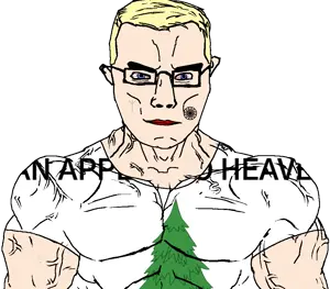 beat my girlfriend mike ma.png