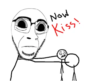 now kiss.png