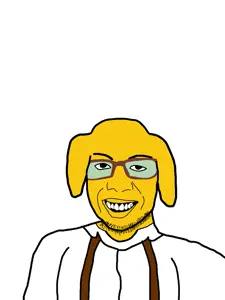 jannioalgo.png
