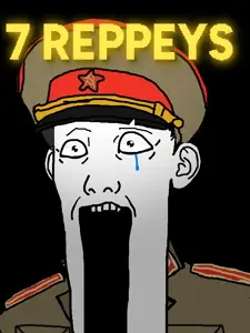 7reppeys.png