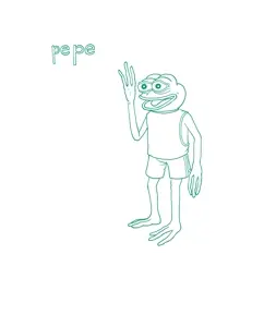 Boy's Club TPB (Part 1)_016.jpg