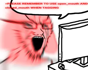 jaja.png