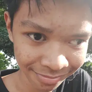 585698180_1409332363944905_4779339495365006357_n.jpg