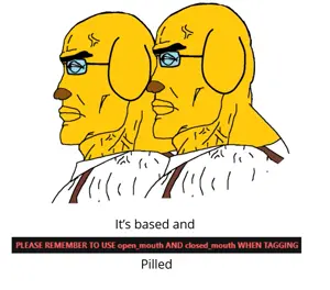 Captura de pantalla 2026-04-25 123150.png