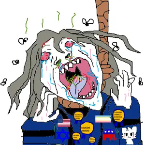 pragmatacuck.png