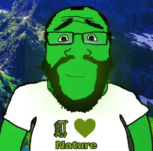 Nature Lover Full.png