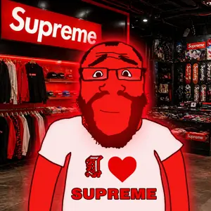 ChatGPT Image Apr 25, 2026, 07_55_19 PM.png