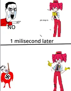 Ekran görüntüsü 2026-04-25 220422.png