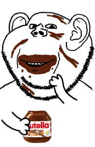 nutellajolly.png