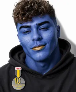 ChatGPT Image Apr 25, 2026, 08_08_33 PM.png