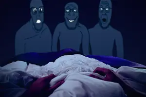 sleepparalysisjaks.png