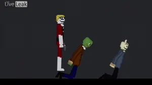 2026-04-25 17-08-19.mp4