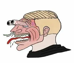 Yes chad laughing.png