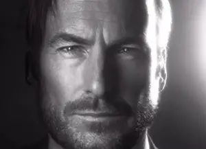 can you call my saul.jpg