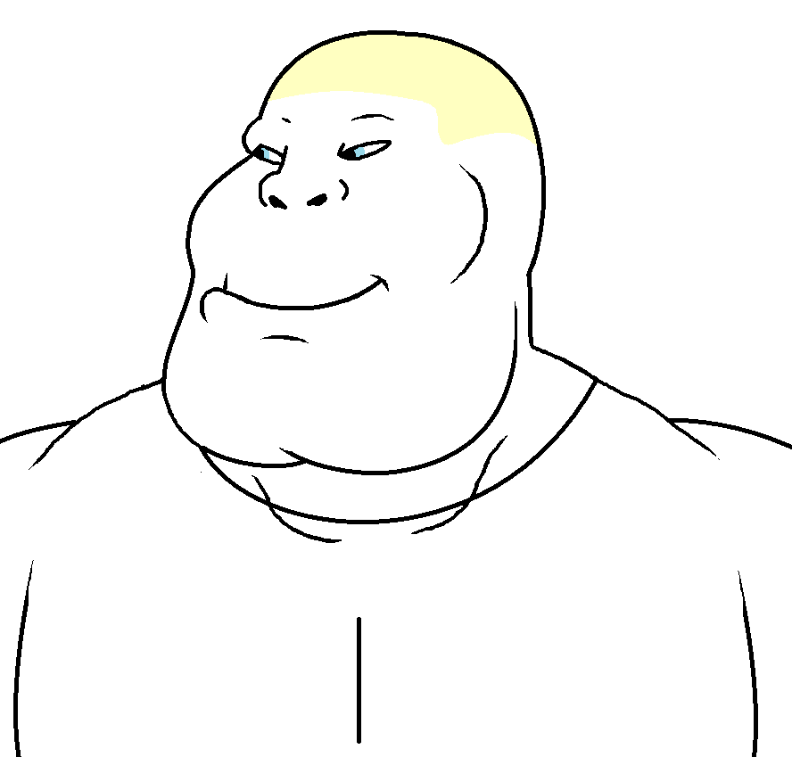 meximutt, bantuaryan, bantumutt, chinkaryan, chinkmutt, mexiaryan, vantablack chinknigger, vantawhite chinkcracker, aryan, aryan soyjaks