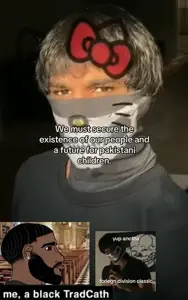 me a humble mehdibro.jpg