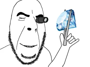 Cobson gem inspector.png