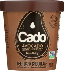 Cado-Ice-Cream.WEBP