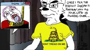 blepbol_smoking_niggers3.mp4