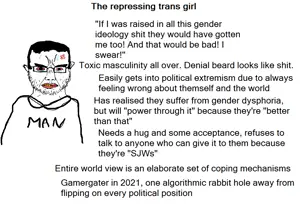 repressivetransgirchuddie.png
