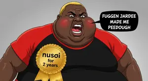 nusoifor2yearsfuggenjardeemademepeedough.png