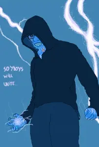 FERAL ELECTRO FINAL.jpg