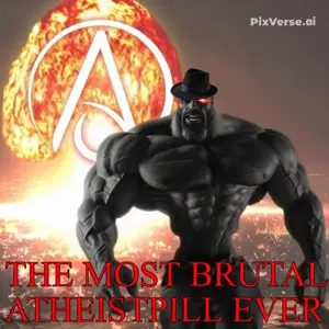 PixVerse_V6_Image_Text_360P_make_the_buff_guy_(1).mp4