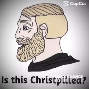 ScreenRecording_04-25-2026 22-11-59_1 (video-converter.com).mp4