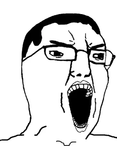 64173747137654523.gif