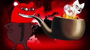 blepbol_smoking_niggers4.mp4