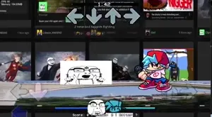 126513-93ee8a6236197059a294ae42ea7c0c86.mp4