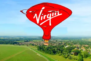 Wholesodddme_soyjak copy.png