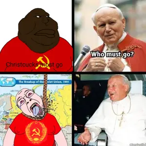 283 sin título (1).png