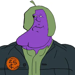 135080 - soybooru.com - anton_chigurh brimmiest_comments_section☣️☣️☣️_do_not_enter☣️☣️☣️ brown_eyes brown_hair brown_skin buff chin clothes hair looking_to_the_left mexiaryan meximutt movie muscles muttverse neck no_ copy.png