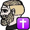 christnuurumoji1.png