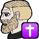 christnuurumoji.png