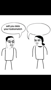 WE all do ts btw bp hypergamy forum femcel chud 121777150437668_All_Video_Downloader.mp4