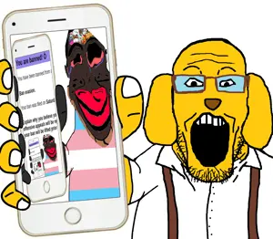 janny phone plier.png