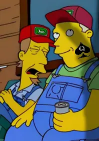 sneed faggots really..png