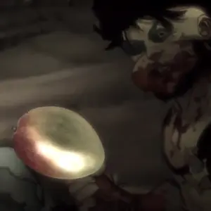 ssstik.io_@invincible.edits900_1777151346419.mp4