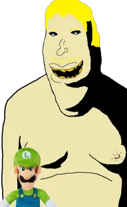 LuigiFag.png
