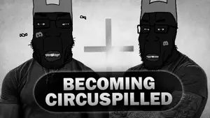 Circuspill.png