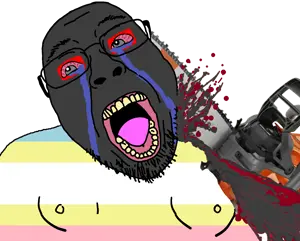 Untitled760_20260425234117.png