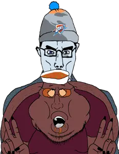 beefsex.png
