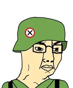 285 sin título (1).png