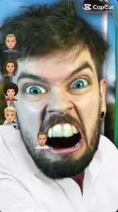 ScreenRecording_04-25-2026 23-44-57_1 (video-converter.com).mp4