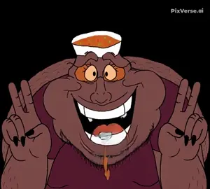 PixVerse_V6_Image_Text_360P_говорит__its_time_.mp4