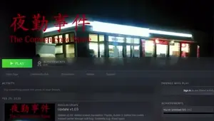ssstwitter.com_1777140775092.mp4