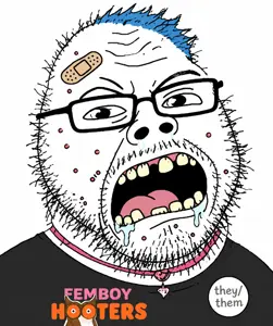 ChatGPT Image Apr 25, 2026, 10_56_17 PM.png